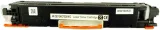 4x-toner-do-hp-color-laserjet-cp1025-cp1025nw-hp-color-m275nw-ce310a-126a-model-toner-hp-cp1025