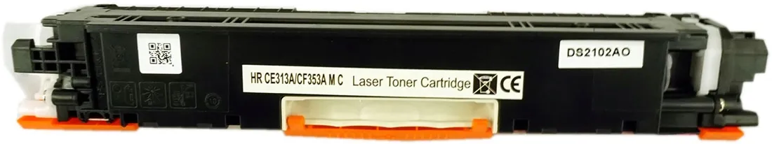 toner-dreamjet-do-hp-zestaw
