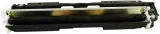 4x-toner-do-hp-color-laserjet-cp1025-cp1025nw-hp-color-m275nw-ce310a-126a-kolor-zestaw-producent-dreamjet