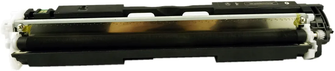 toner-dreamjet-do-hp-zestaw
