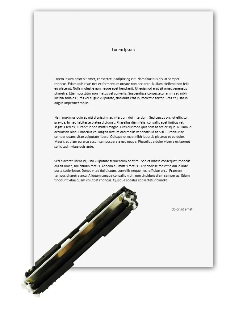 toner-dreamjet-do-hp-zestaw