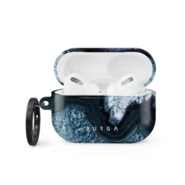 etui-do-airpods-pro-2-burga-frozen-lake-obudowa-ochronna-case-futeral