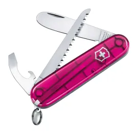scyzoryk-victorinox-my-first