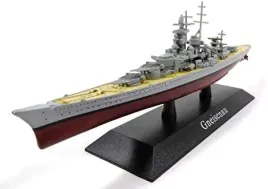gneisenau-kreigsmarine-1942-deagostini-1-1250-metal