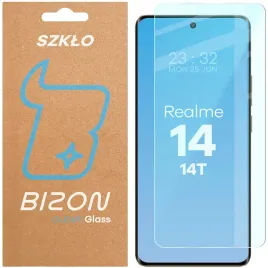 szklo-hartowane-bizon-do-realme-14-14t-1-szt