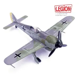 focke-wulf-190-a-3-stab-jg-26-gath-france-1943-legion-1-72