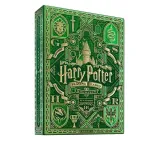 theory-11-harry-poter-deck-slytherin