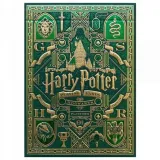 theory-11-harry-poter-deck-slytherin-nazwa-harry-potter-deck-green-slytherin