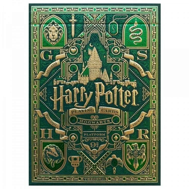 theory-11-harry-poter-deck-slytherin