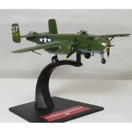b-25h-mitchell-75mm-usaf-1944-ixo-altaya-1-144-metal