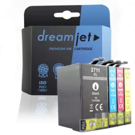 komplet-tusze-do-epson-t2711-t2712-t2713-t2714-xl