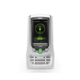 miernik-jakosci-powietrza-cem-dt9680-tester-pylow-zawieszonych-4809