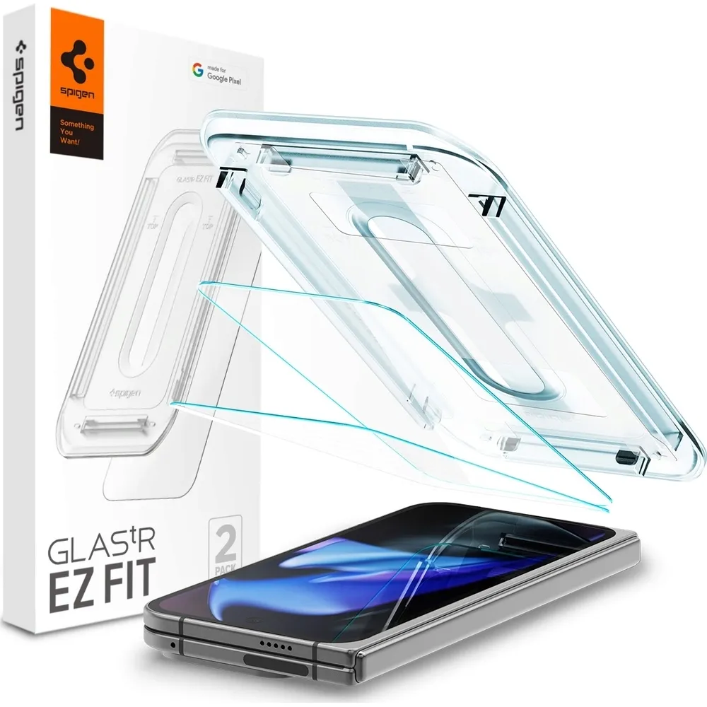 szklo-hartowane-spigen-do-google-pixel-9-pro-fold-2-szt