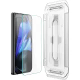 szklo-hartowane-do-etui-do-pixel-9-pro-fold-spigen-glas-tr-ez-fit-2-pack-przeznaczenie-google