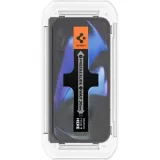 szklo-hartowane-do-etui-do-pixel-9-pro-fold-spigen-glas-tr-ez-fit-2-pack-rodzaj-szklo-hartowane