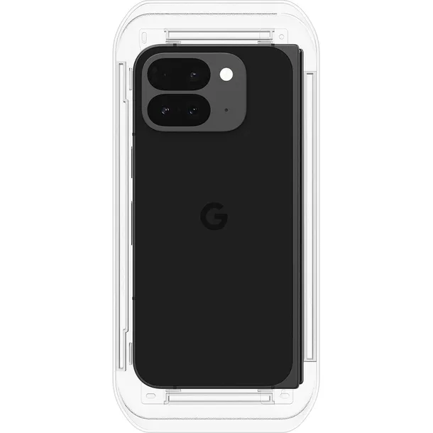 szklo-hartowane-do-etui-do-pixel-9-pro-fold-spigen-glas-tr-ez-fit-2-pack-zestaw-do-aplikacji-tak