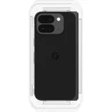 szklo-hartowane-do-etui-do-pixel-9-pro-fold-spigen-glas-tr-ez-fit-2-pack-zestaw-do-aplikacji-tak
