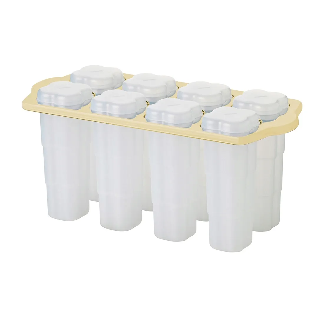 forma-do-lodu-kitchencraft-podluzny