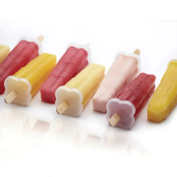 forma-do-lodu-kitchencraft-podluzny-kod-producenta-kitchencraft