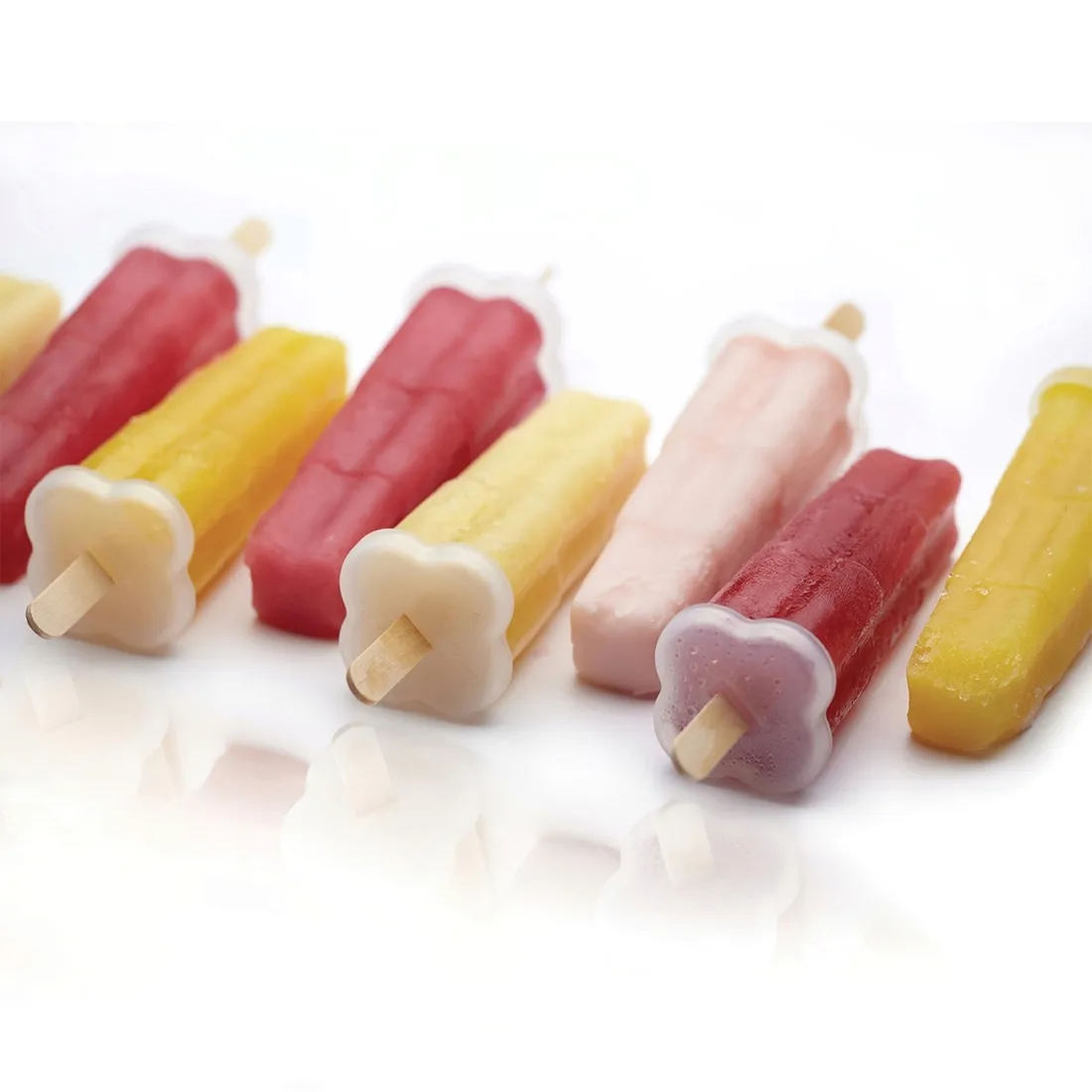 forma-do-lodu-kitchencraft-podluzny