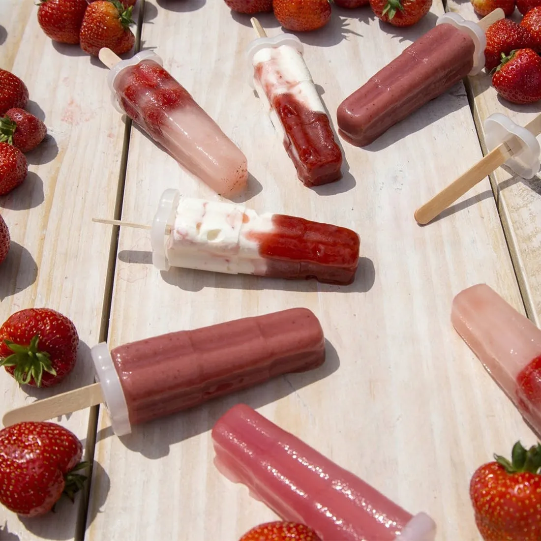 forma-do-lodu-kitchencraft-podluzny-waga-z-opakowaniem-0-27-kg