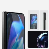 szklo-hartowane-do-etui-do-pixel-9-pro-fold-spigen-glas-tr-ez-fit-2-pack-producent-spigen