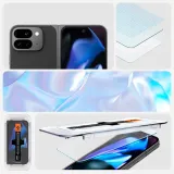 szklo-hartowane-do-etui-do-pixel-9-pro-fold-spigen-glas-tr-ez-fit-2-pack-typ-25d