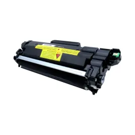 toner-inkdigo-br-2590x-1-czarny-black-zamiennik-brother-tn2590xl-tn-2590bk