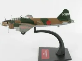 mitsubishi-g4m1-betty-japan-af-1942-ixo-altaya-1-144-metal