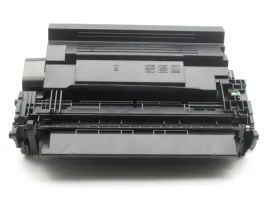 toner-inkdigo-hp-laserjet-pro-m501-m506-m527-18k