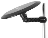 antena-zewnetrzna-do-tv-naziemnej-dookolna-360-dvb-t-4k-lte-mux-8-5487-model-vr010