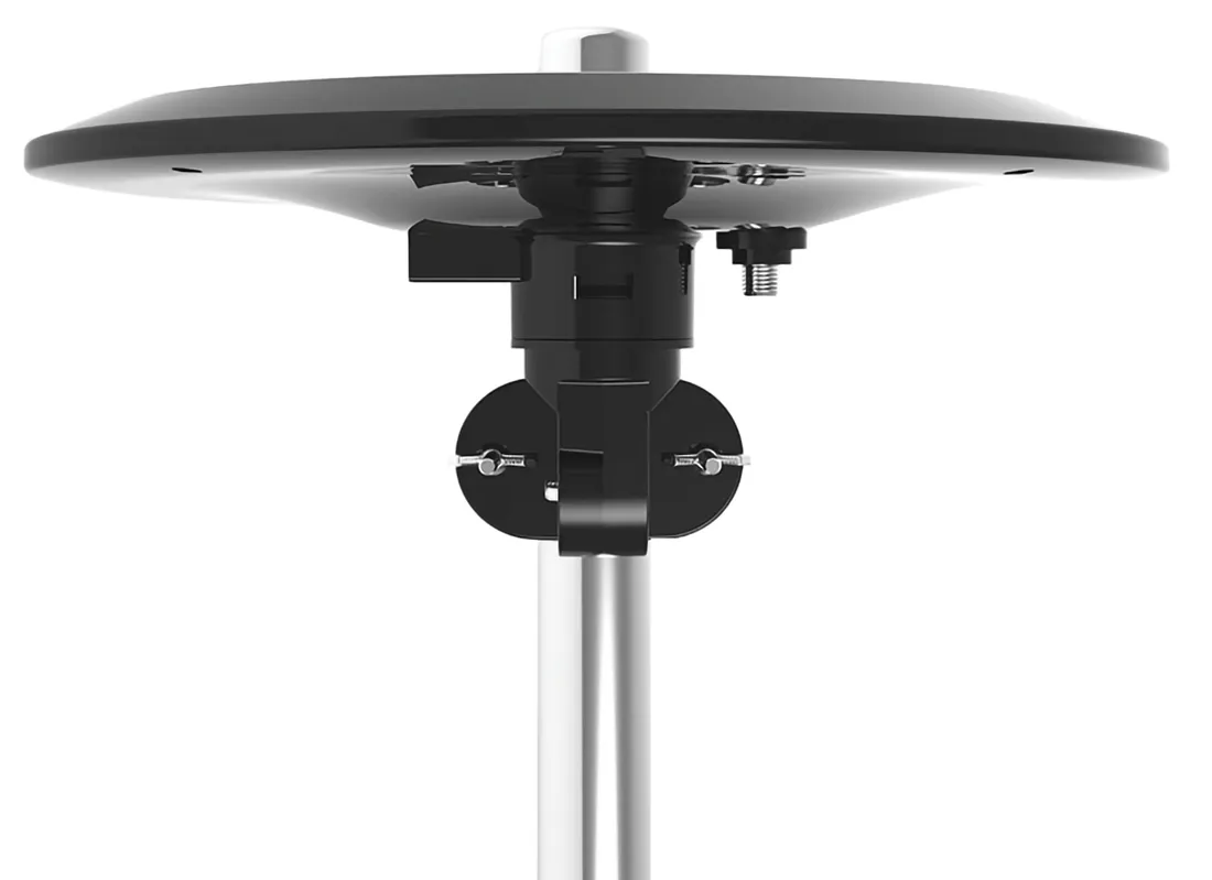 antena-zewnetrzna-ltc-vr010