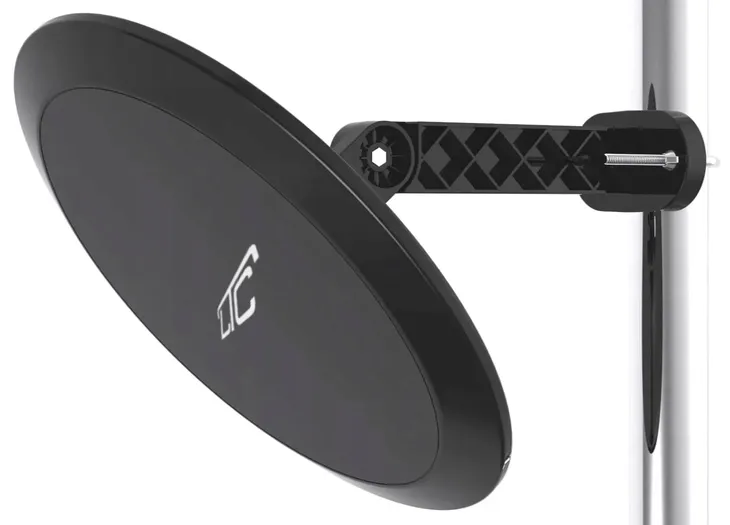 antena-zewnetrzna-do-tv-naziemnej-dookolna-360-dvb-t-4k-lte-mux-8-5487-kod-producenta-vr010
