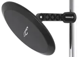 antena-zewnetrzna-do-tv-naziemnej-dookolna-360-dvb-t-4k-lte-mux-8-5487-kod-producenta-vr010