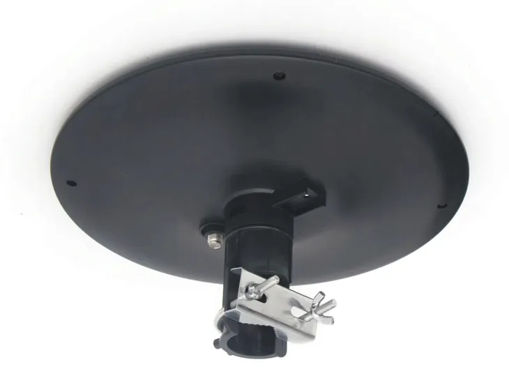 antena-zewnetrzna-do-tv-naziemnej-dookolna-360-dvb-t-4k-lte-mux-8-5487-kolor-czarny