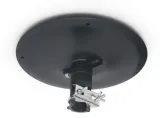 antena-zewnetrzna-do-tv-naziemnej-dookolna-360-dvb-t-4k-lte-mux-8-5487-kolor-czarny