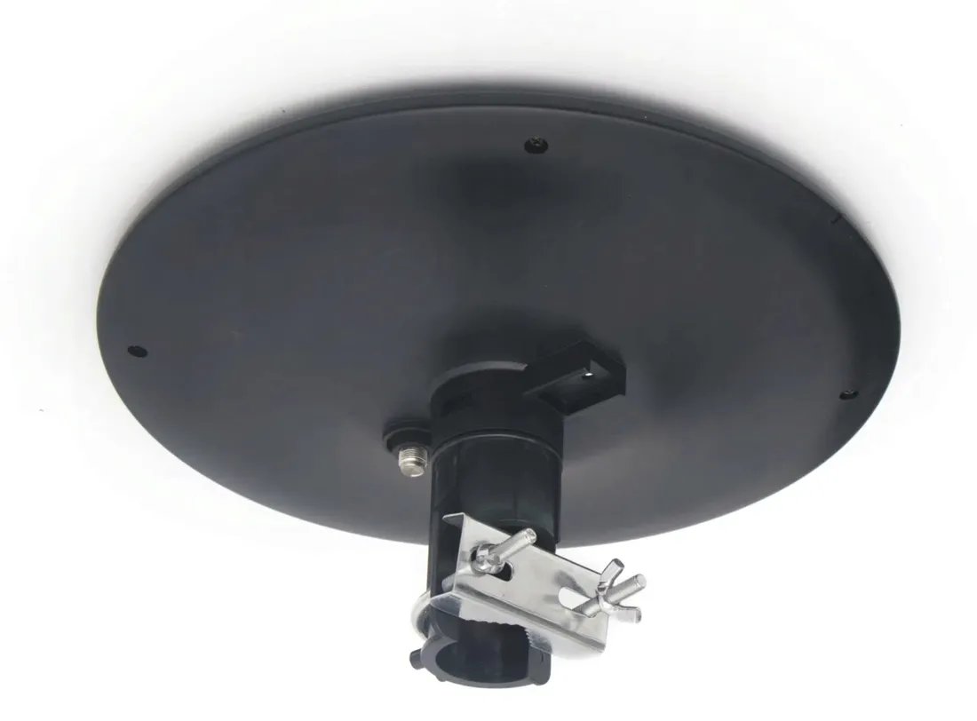 antena-zewnetrzna-do-tv-naziemnej-dookolna-360-dvb-t-4k-lte-mux-8-5487-model-vr010