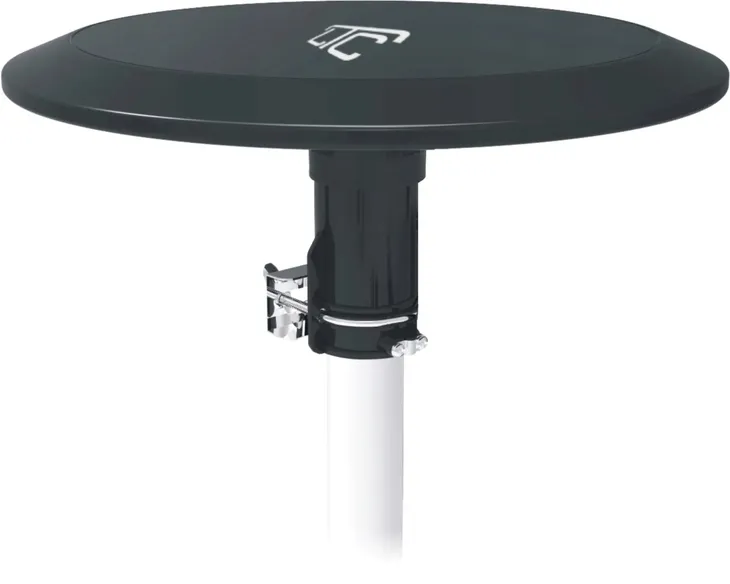 antena-zewnetrzna-do-tv-naziemnej-dookolna-360-dvb-t-4k-lte-mux-8-5487-marka-ltc