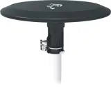 antena-zewnetrzna-do-tv-naziemnej-dookolna-360-dvb-t-4k-lte-mux-8-5487-marka-ltc