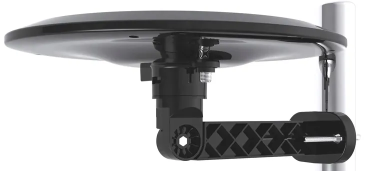 antena-zewnetrzna-do-tv-naziemnej-dookolna-360-dvb-t-4k-lte-mux-8-5487-certyfikat-ce