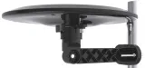 antena-zewnetrzna-do-tv-naziemnej-dookolna-360-dvb-t-4k-lte-mux-8-5487-certyfikat-ce