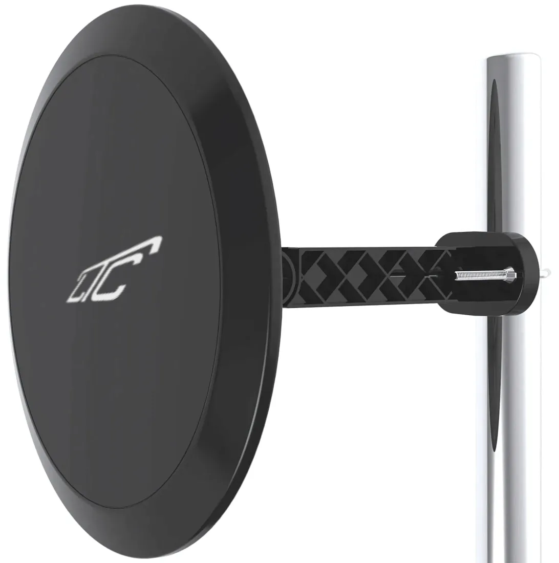 antena-zewnetrzna-ltc-vr010