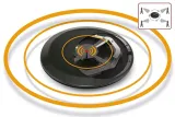 antena-zewnetrzna-do-tv-naziemnej-dookolna-360-dvb-t-4k-lte-mux-8-5487-model-vr010-waga-z-opakowaniem-0-15-kg