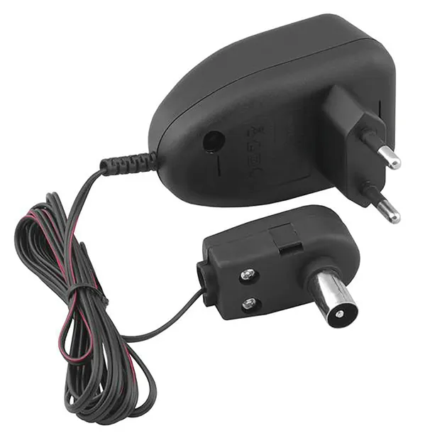 antena-zewnetrzna-do-tv-naziemnej-dookolna-360-dvb-t-4k-lte-mux-8-5487-model-vr010-kod-producenta-vr010