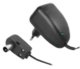 antena-zewnetrzna-do-tv-naziemnej-dookolna-360-dvb-t-4k-lte-mux-8-5487-model-vr010-kolor-czarny