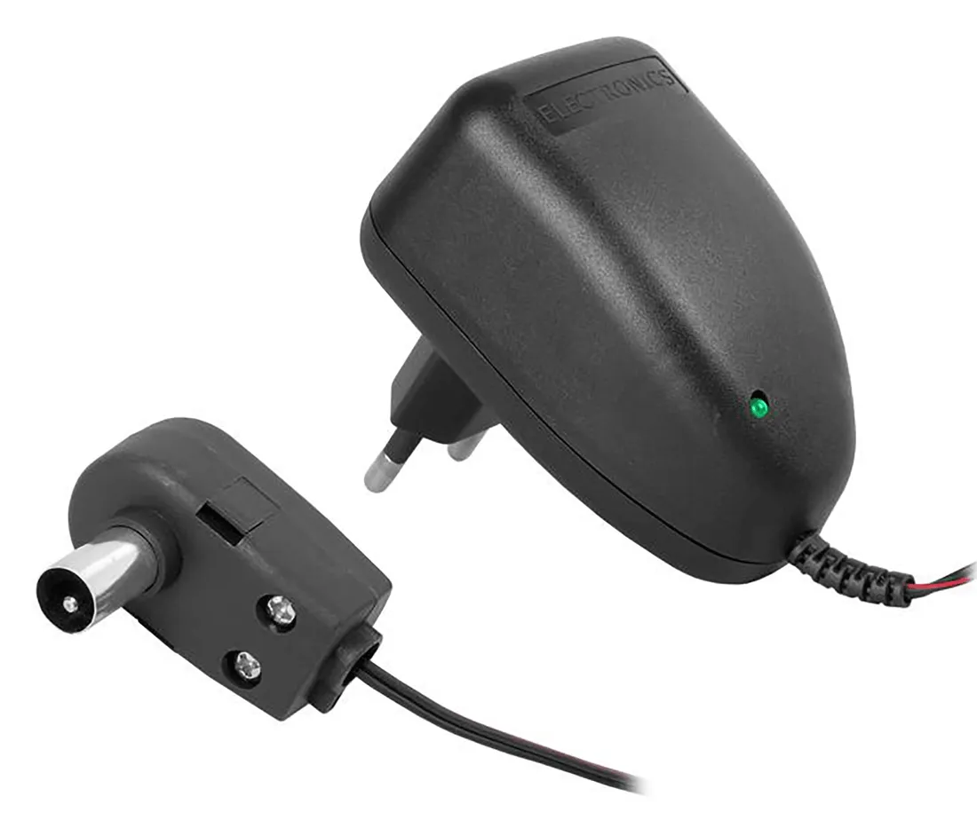 antena-zewnetrzna-do-tv-naziemnej-dookolna-360-dvb-t-4k-lte-mux-8-5487-model-vr010