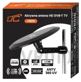 antena-zewnetrzna-do-tv-naziemnej-dookolna-360-dvb-t-4k-lte-mux-8-5487-model-vr010-certyfikat-ce