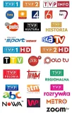 antena-zewnetrzna-do-tv-naziemnej-dookolna-360-dvb-t-4k-lte-mux-8-5487-model-vr010-rodzaj-zewnetrzna