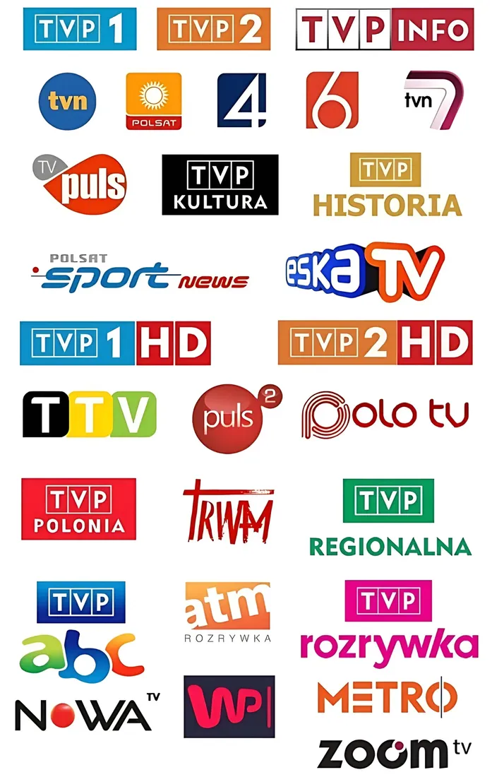 antena-zewnetrzna-ltc-vr010