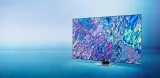 antena-zewnetrzna-do-tv-naziemnej-dookolna-360-dvb-t-4k-lte-mux-8-5487-waga-z-opakowaniem-0-15-kg-kod-producenta-vr010